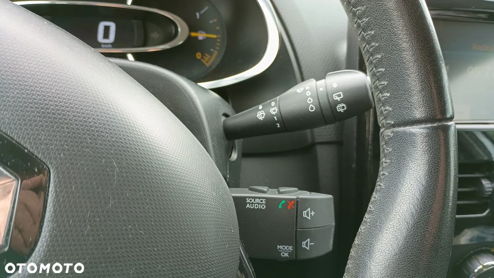 Renault Clio - 18