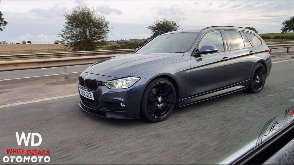 Oryginalne czarne felgi 19 5x120 BMW 3 F30 F32 F36 alufelgi Styling 403 M pakiet 8j ET36 8.5j ET47 F10 Z3 Z4 E46 X1 X3 E83 E90 F34 GT F01 F12 F20 F22 E87 E81 jak JR - 24