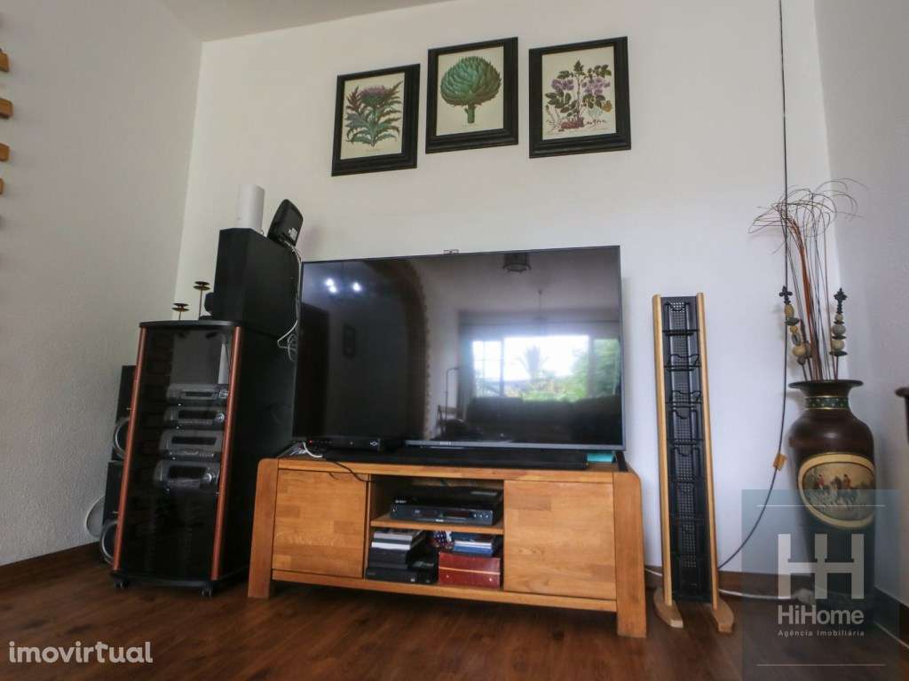 Moradia isolada T3 + Anexo na Ilha do Porto Santo - Grande imagem: 5/33