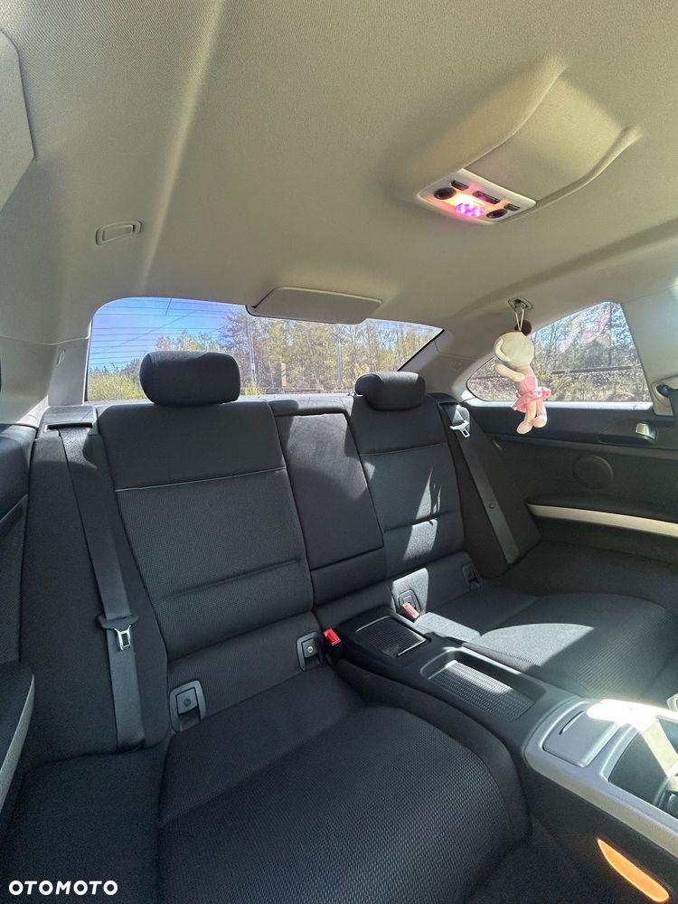 BMW Seria 3 - 8
