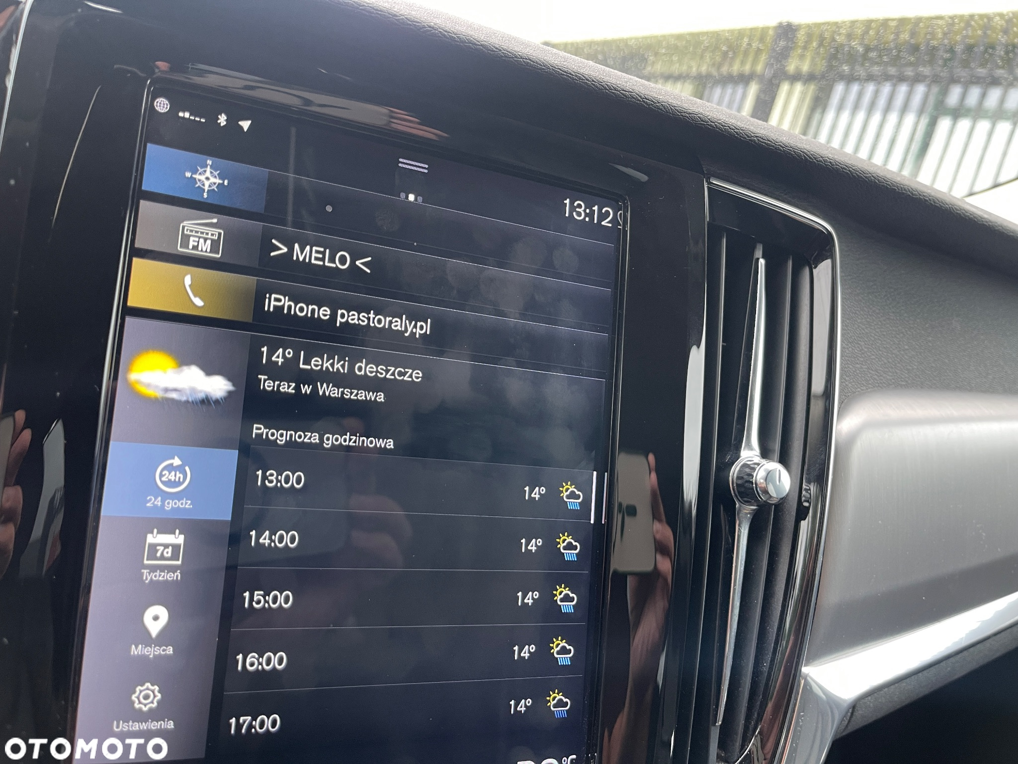 Volvo V90 D4 Momentum - 33