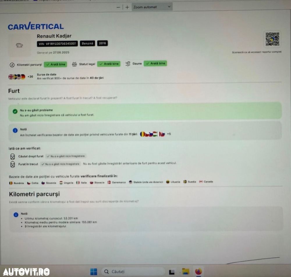 Renault Kadjar Energy TCe 130 Bose Edition - 2