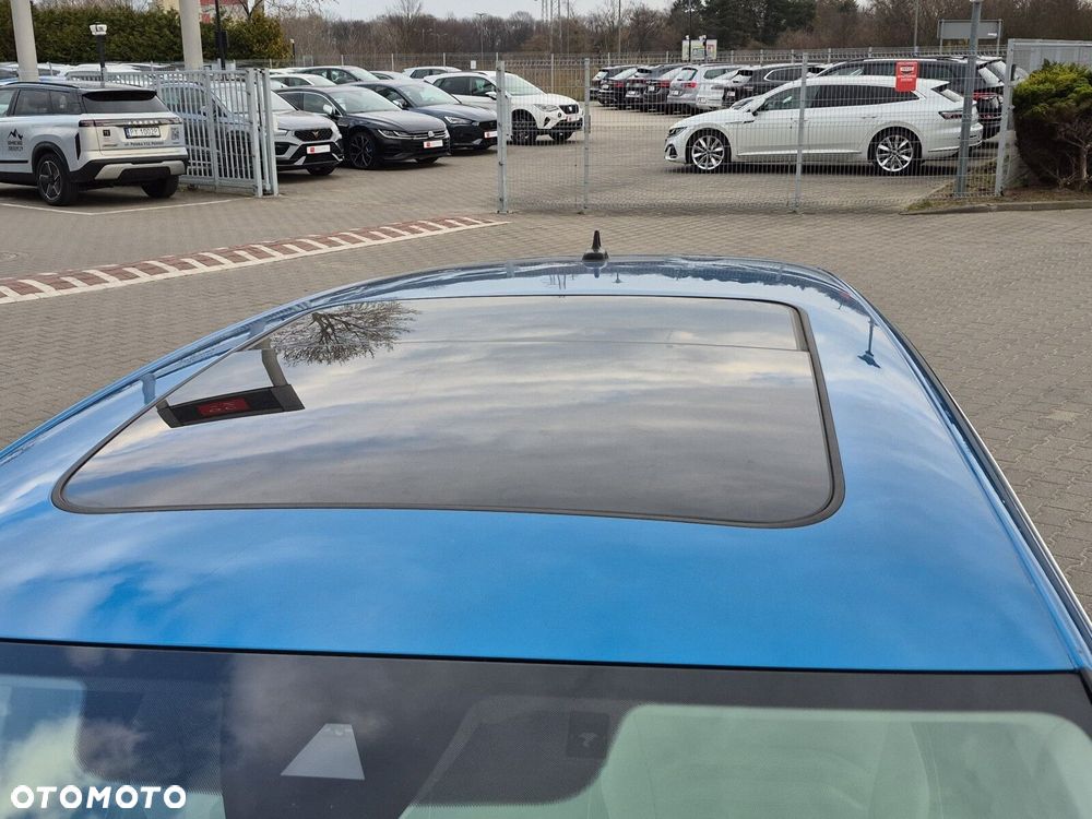 Volkswagen Arteon Shooting Brake - 11