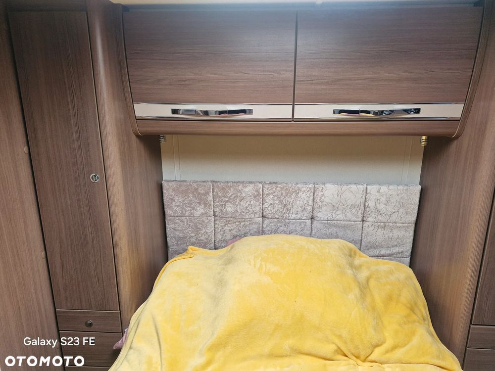 Buccaneer Cruisser - 23