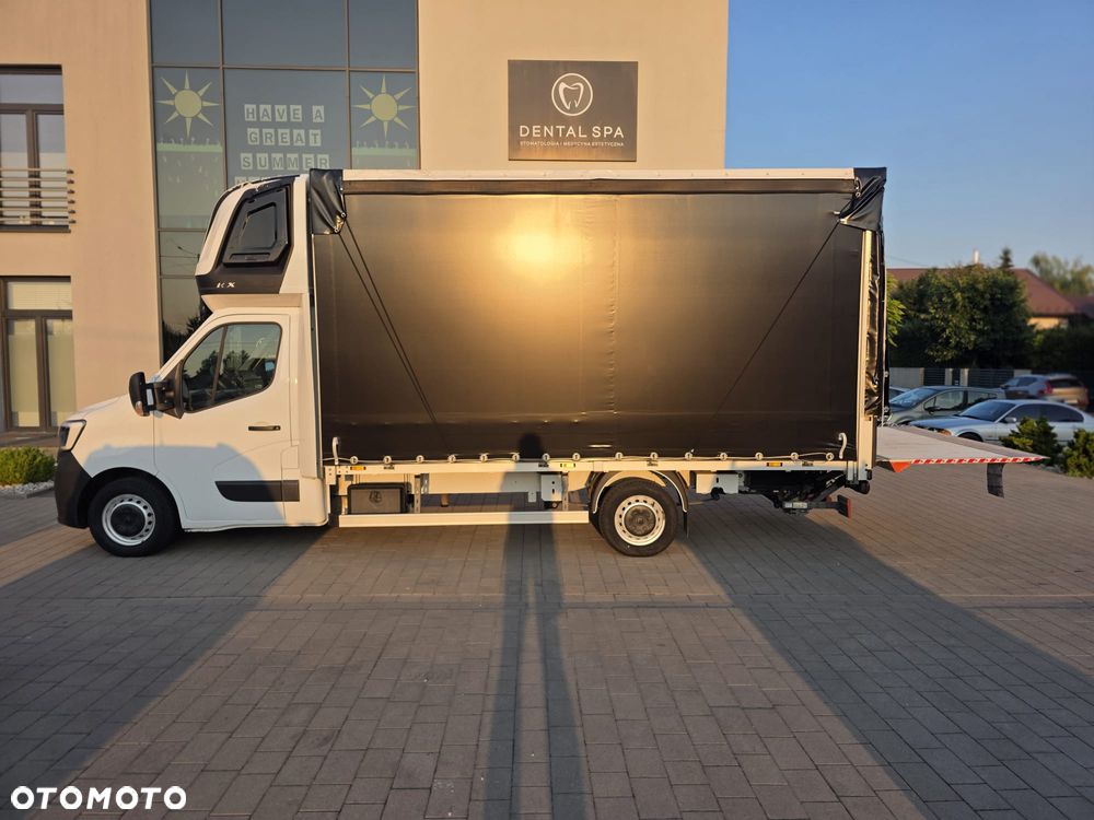 Renault Master - 18