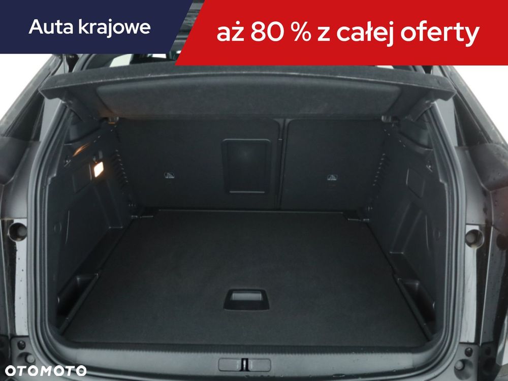 Peugeot 3008 - 20