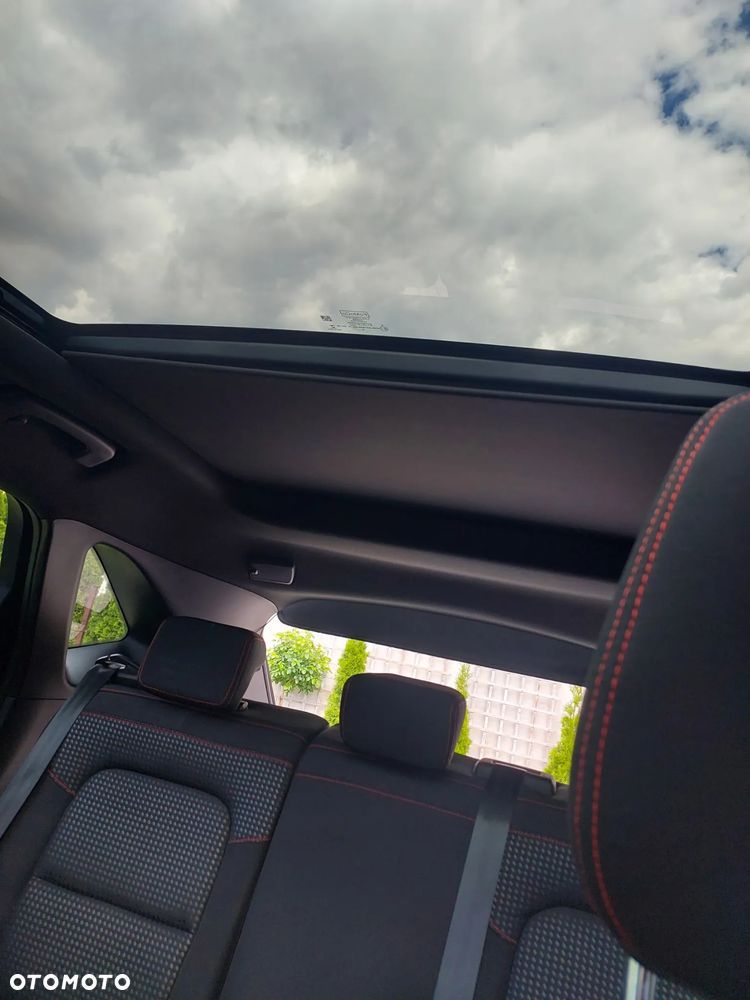 Ford Kuga 2.0 EcoBlue AWD ST-Line - 6