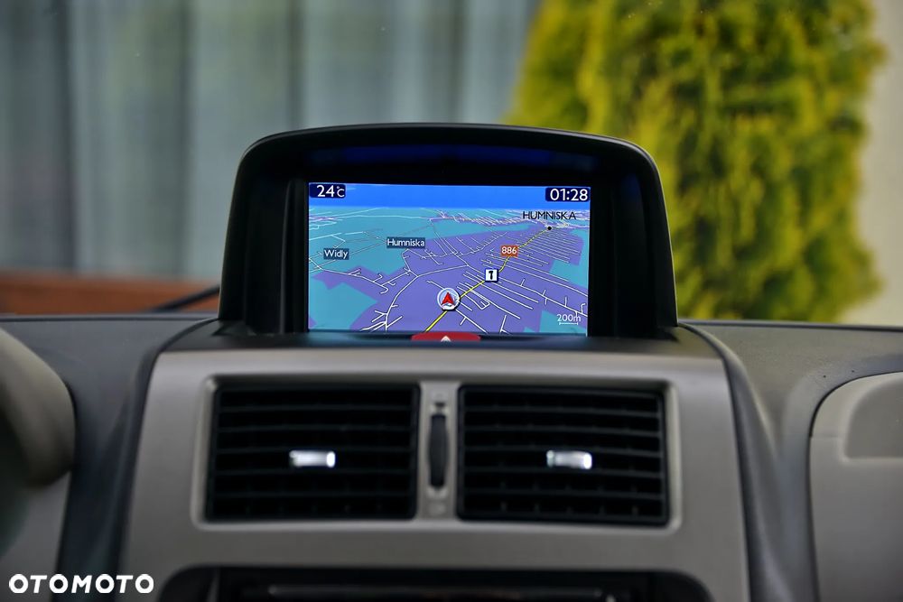 Citroën Jumpy L2 (8-Si.) Autm Selection - 37