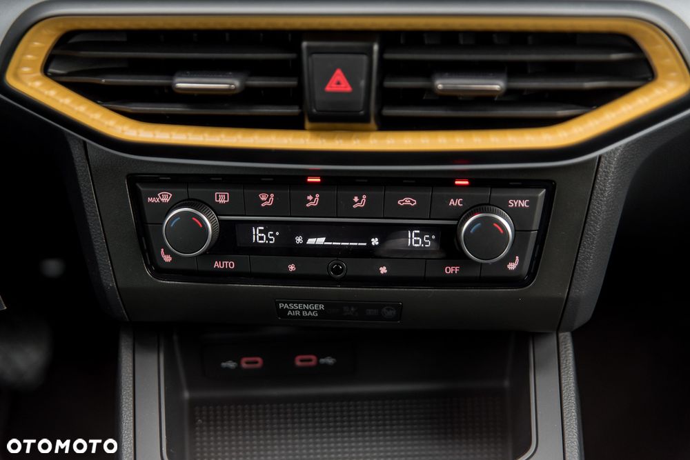 Seat Ibiza - 33