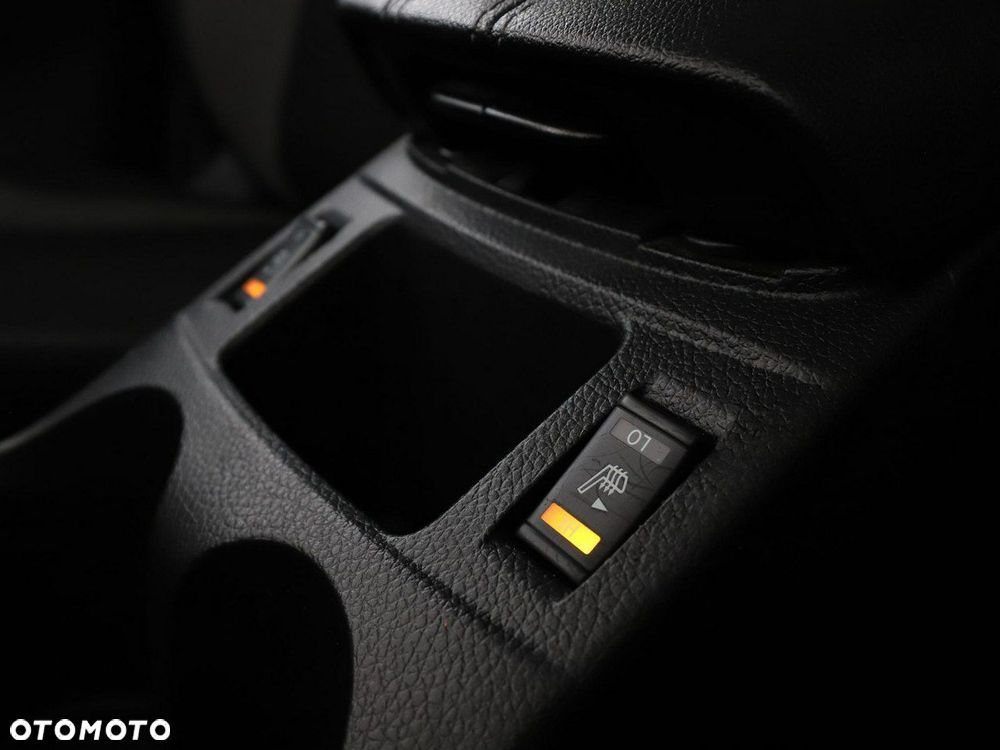 Nissan Qashqai 1.3 DIG-T Acenta - 29