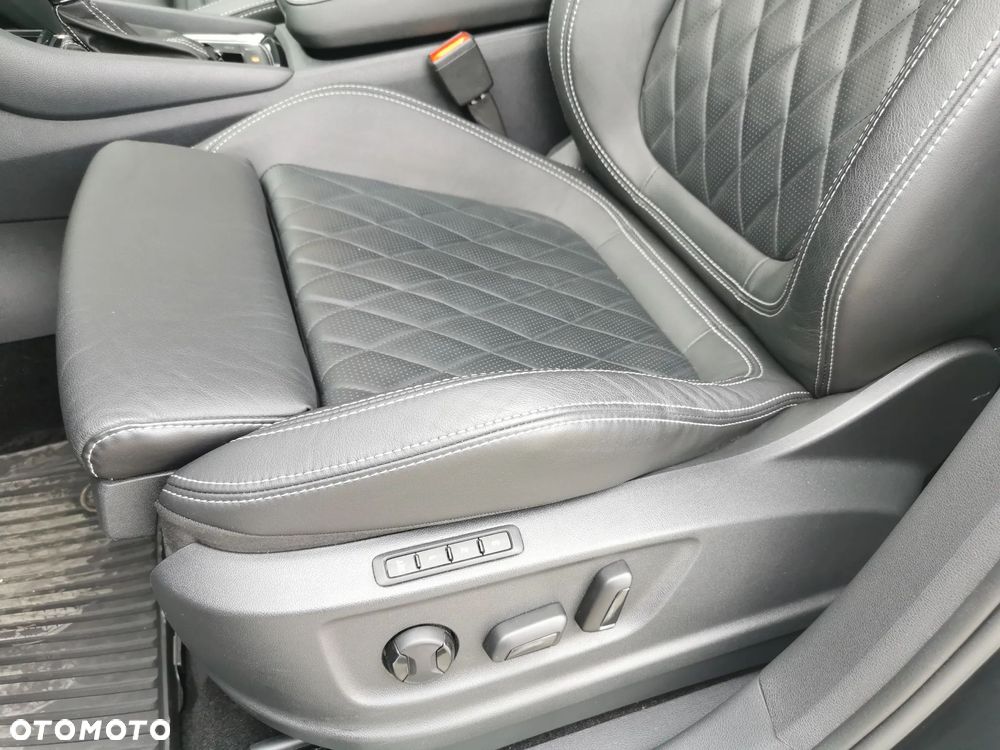 Skoda Kodiaq 2.0 TDI 4x4 Sportline DSG - 13