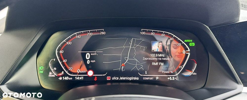 BMW X5 xDrive25d - 31