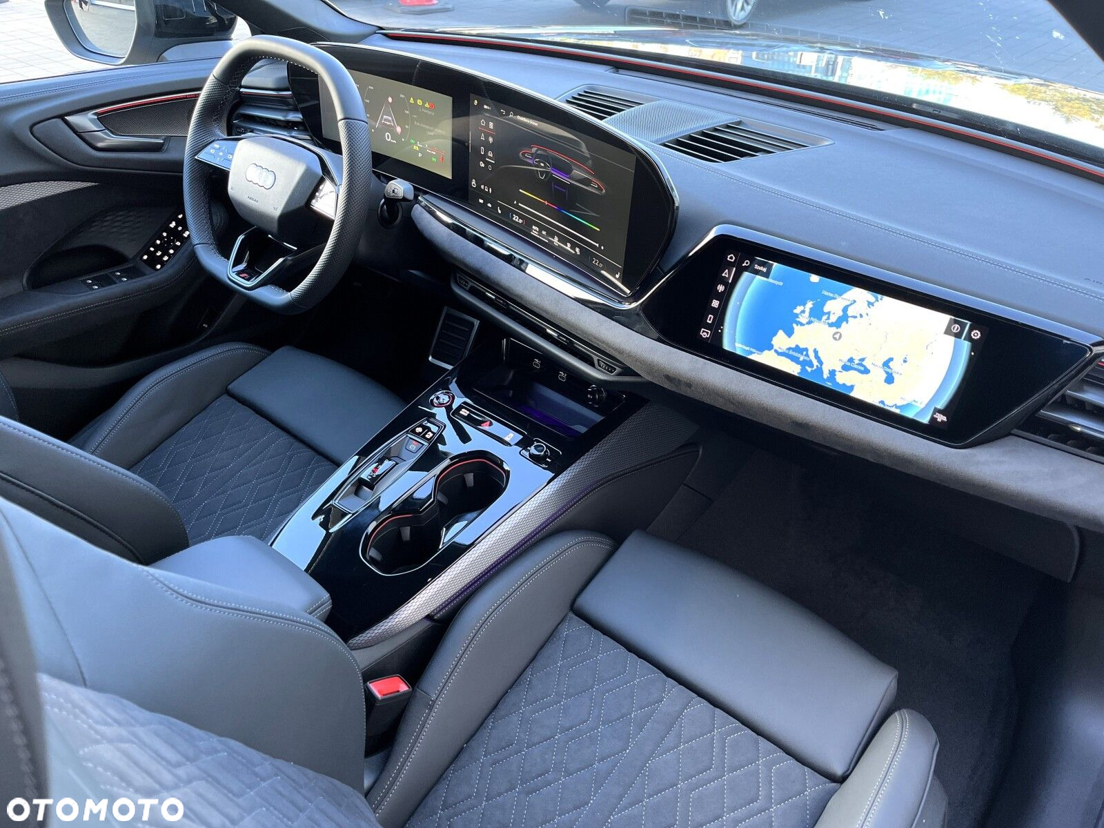 Audi A5 - 25