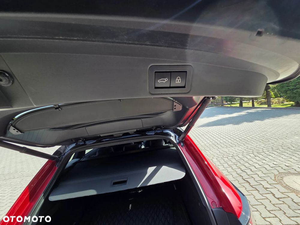 Toyota Corolla 2.0 Business Edition - 18