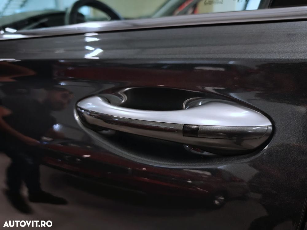 Hyundai Santa Fe 1.6 Plugin-Hybrid 4WD Prime - 30