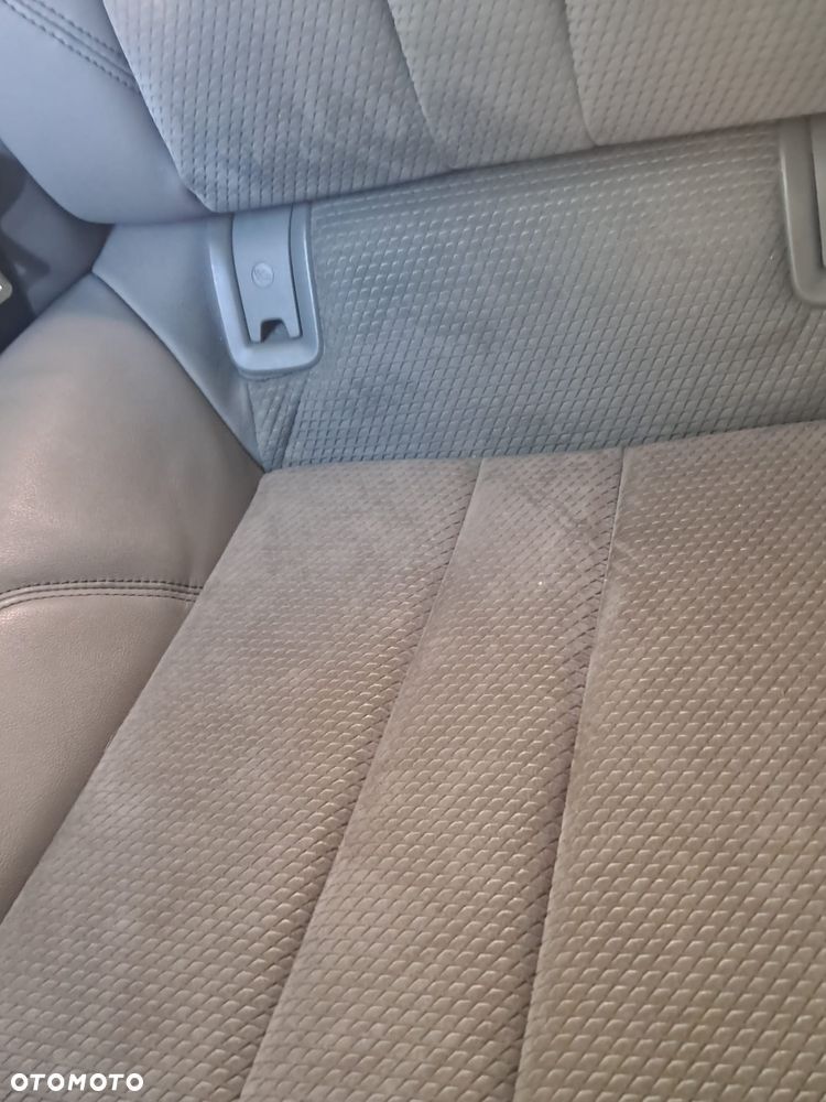 Audi A5 Sportback - 26