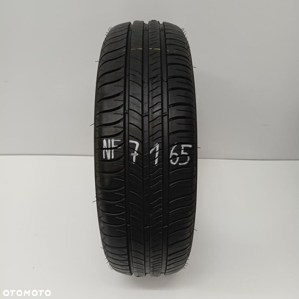 Opona 195/65/15 Michelin Energy Saver (NF7165)