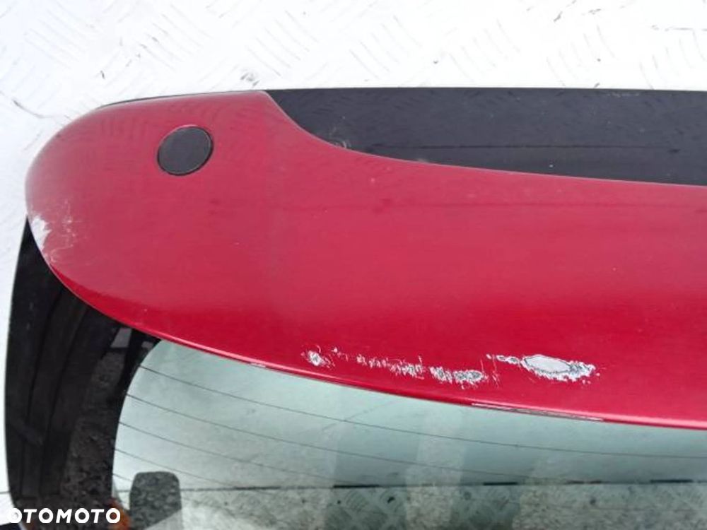 klapa suzuki swift mk6 sport zce - 3