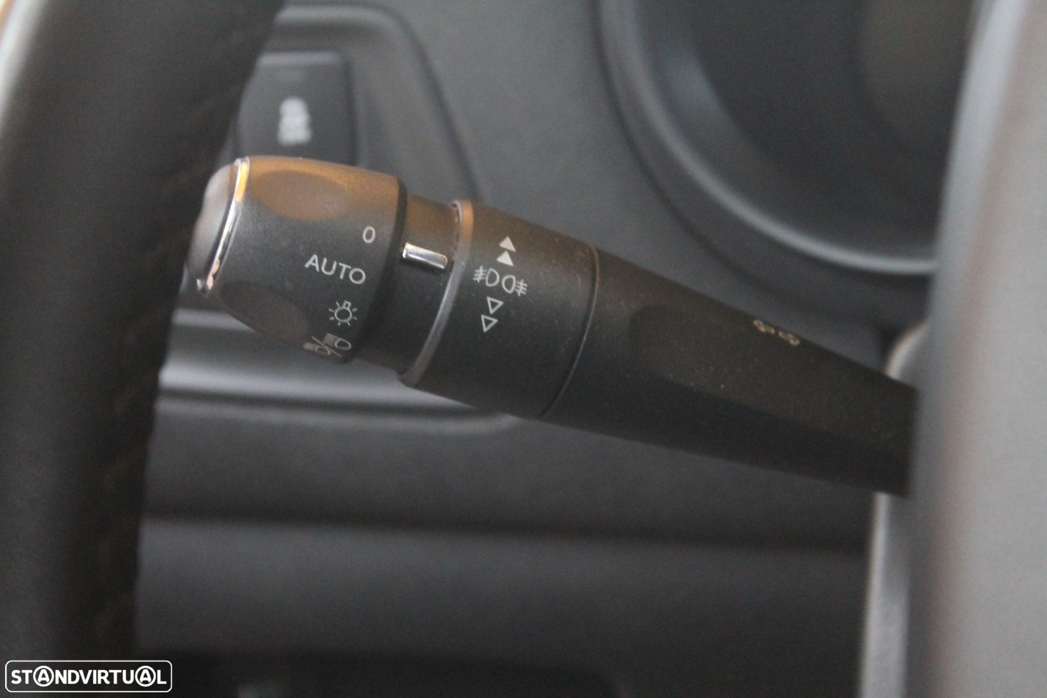 Citroën C4 PureTech 110 Live - 5
