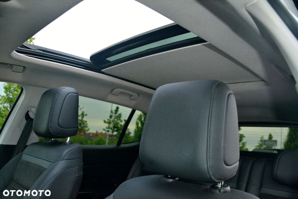 Citroën C5 Aircross 1.6 PHEV 225 Shine Pack EAT8 - 15