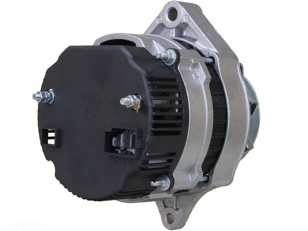 NOWY ALTERNATOR MASSEY FERGUSON MF....  | 111948 - 6