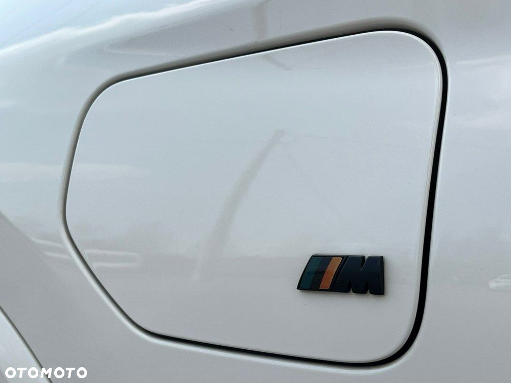 BMW X3 xDrive30e M Sport - 12