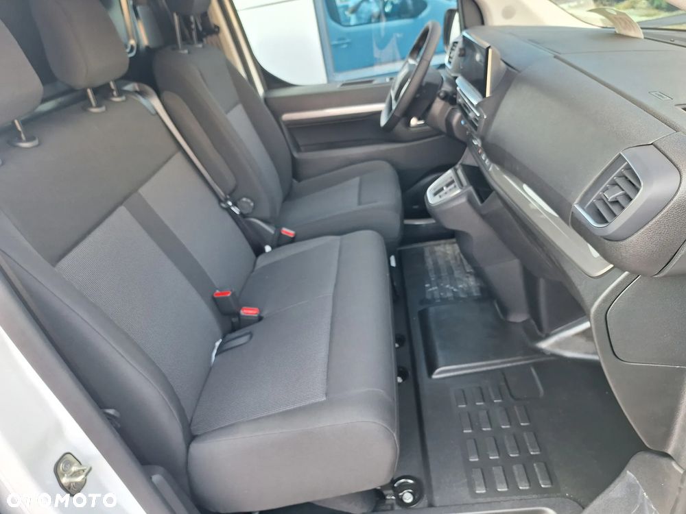 Peugeot Expert Furgon Standard - 16
