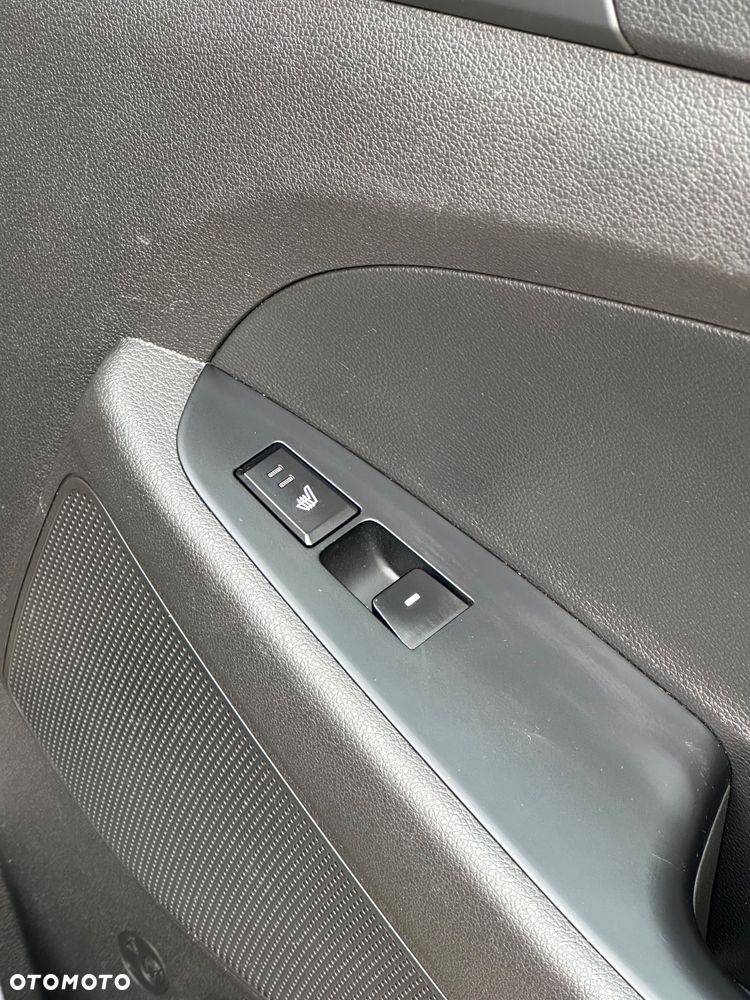 Hyundai Tucson - 21