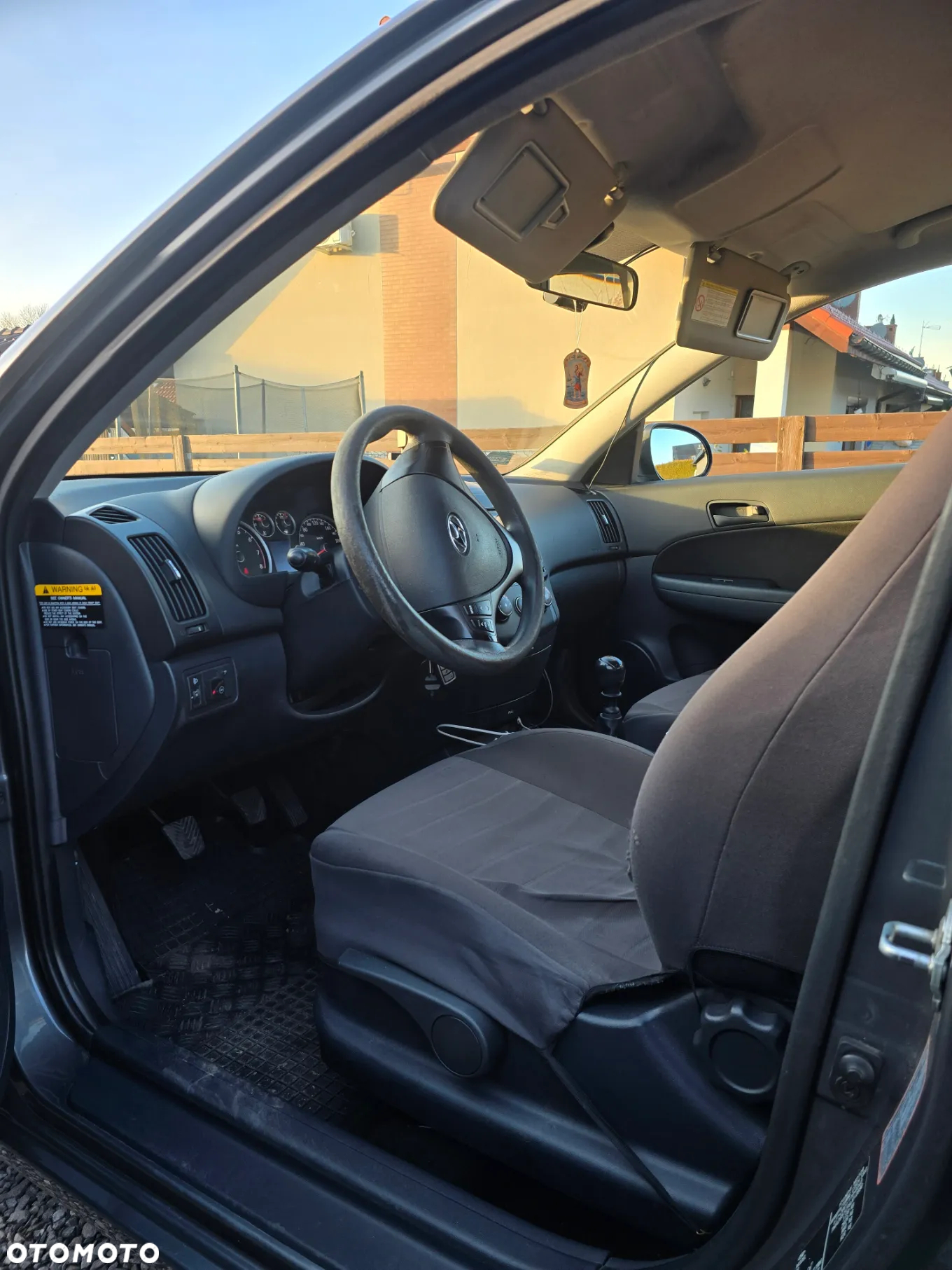 Hyundai i30 - 7
