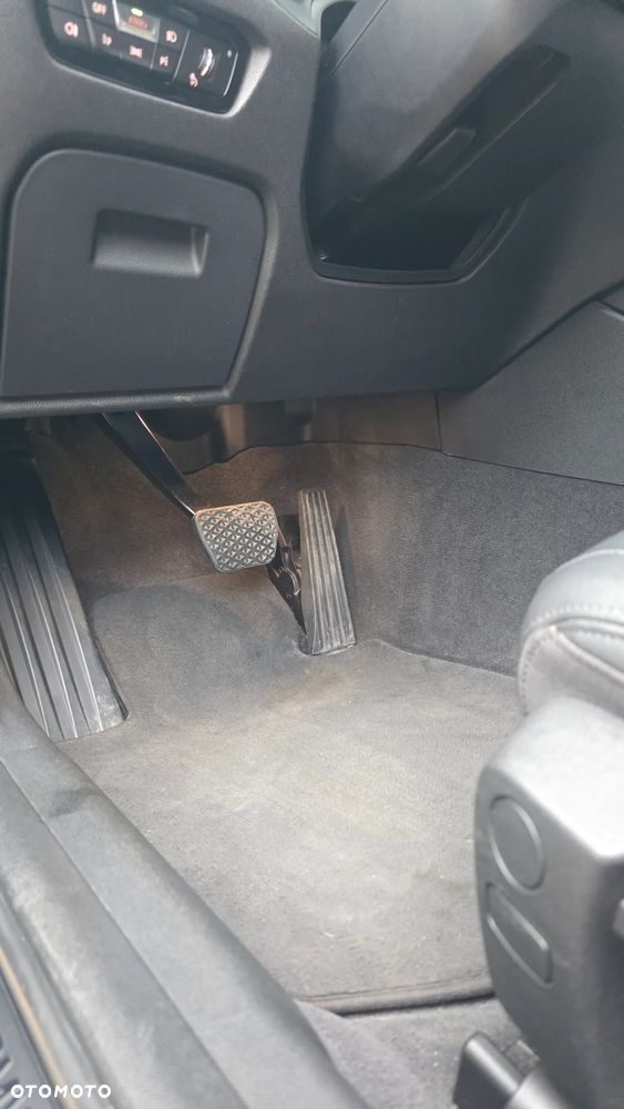 BMW Seria 3 318d Business Edition - 30