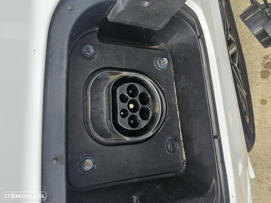 Hyundai Tucson 1.6 T-GDi 4WD N Line - 19