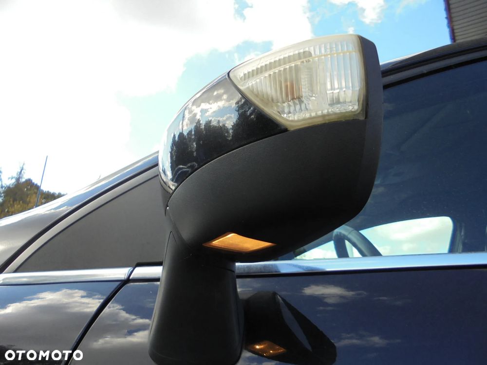 Ford Kuga 2.0 TDCi 2x4 Trend - 39