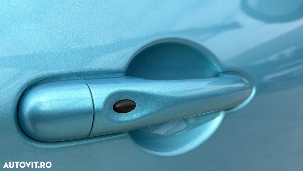 Renault ZOE - 36