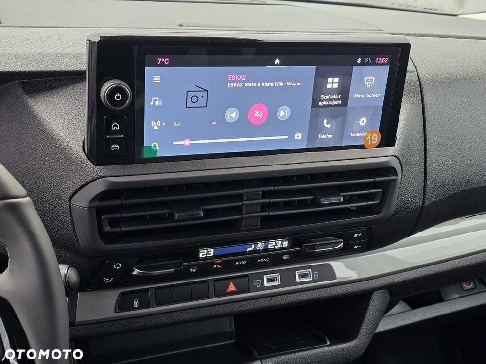 Fiat Scudo - 14