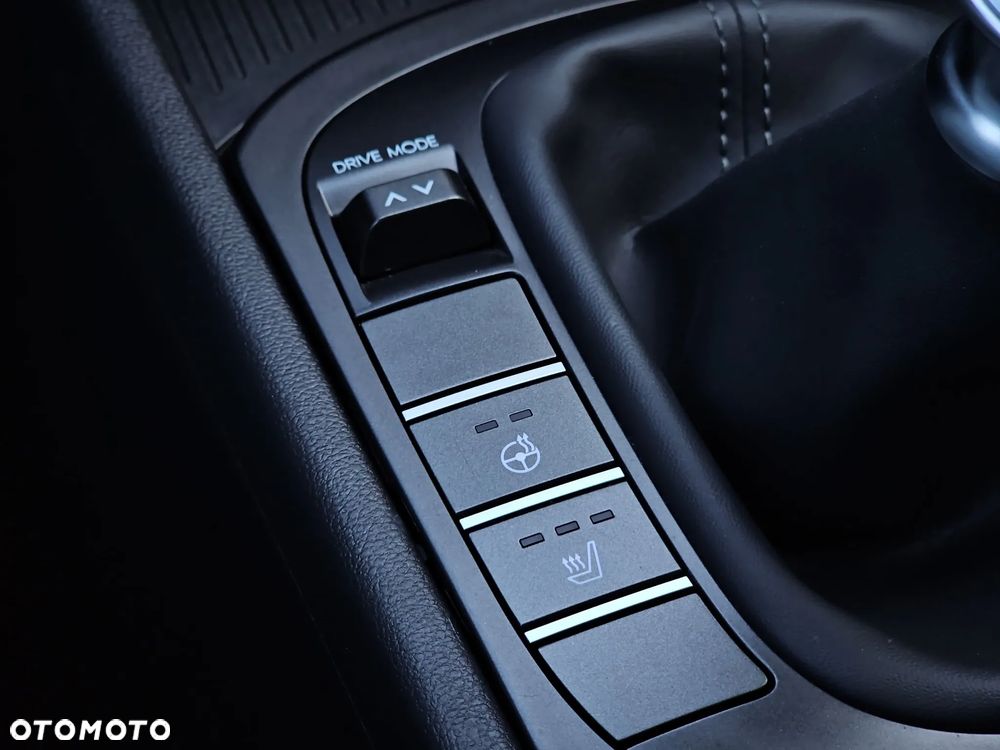Hyundai Kona 1.0 T-GDI Smart - 28