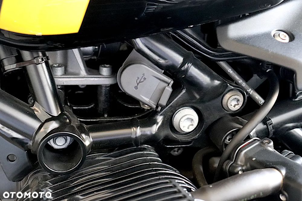 BMW GS - 10