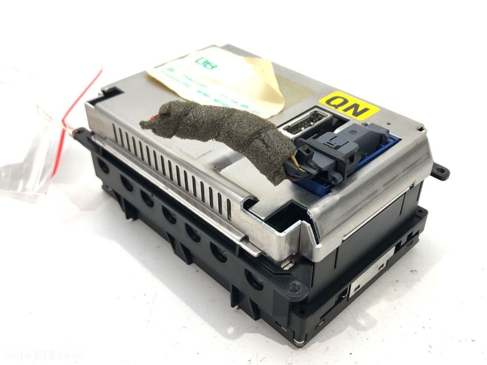 オーダー確認用 酢酸-d4 ≥99.5 atom % D | Sigma-Aldrich