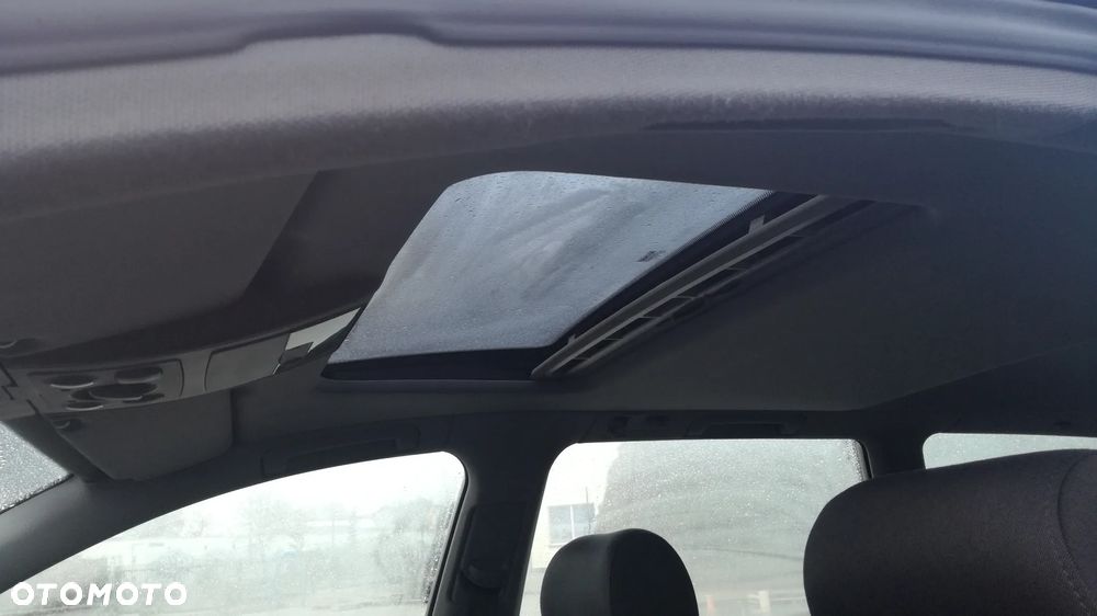 Audi A6 Avant 2.4 Quattro - 29