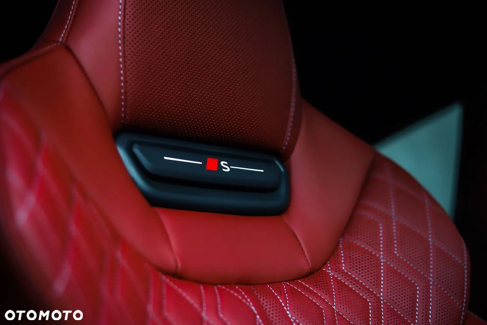 Audi S5 Coupé ver-tfsi-s-tronic - 14