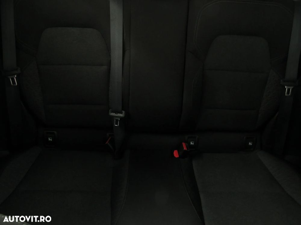 Renault Clio TCe 100 EXPERIENCE - 13