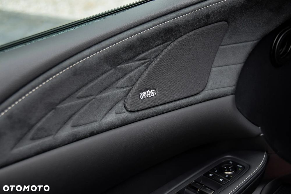 Lexus RX 500h F Sport - 17