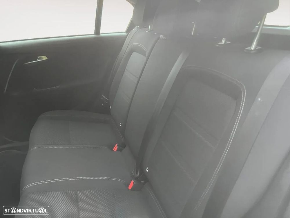 Fiat Tipo 1.3 Multijet Life - 15