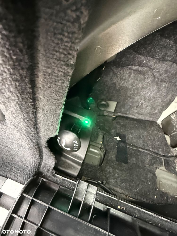 Audi A6 Avant 3.0 TDI DPF clean diesel quattro S tronic sport selection - 31