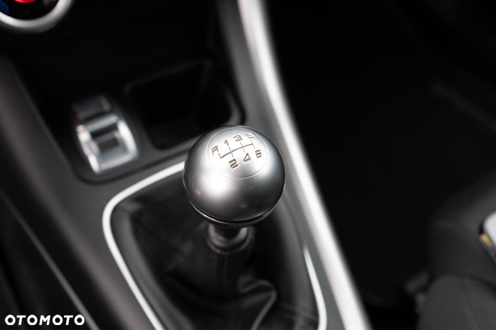 Alfa Romeo Giulietta 1.4 TB 16V Multiair Sport - 16