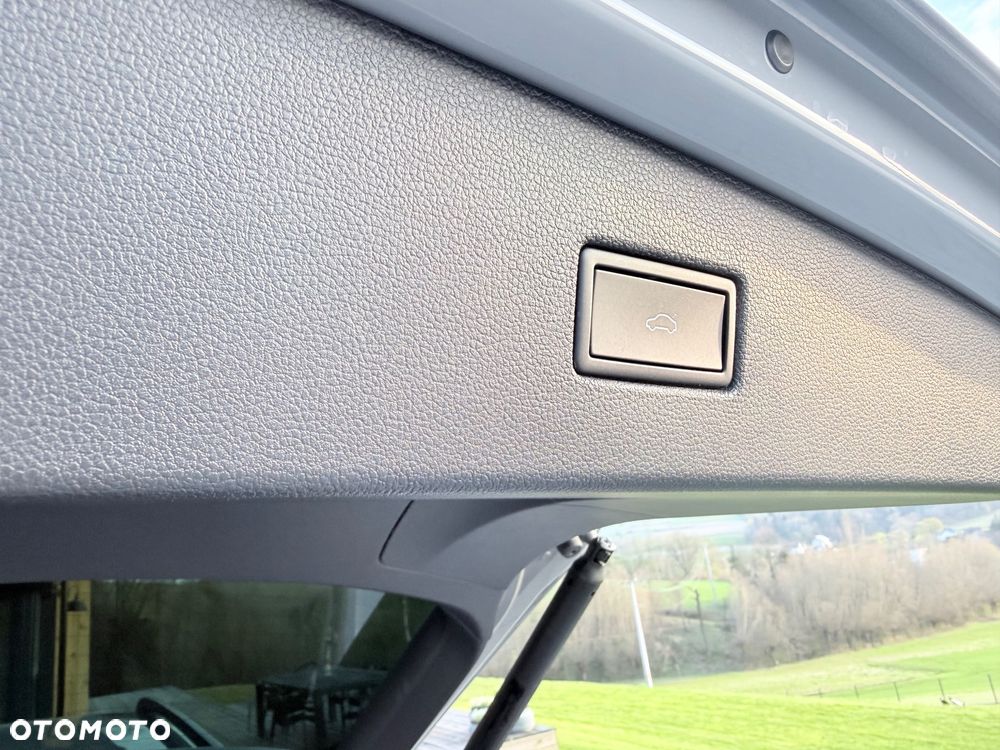 Volkswagen Tiguan 1.5 TSI EVO Life DSG - 37