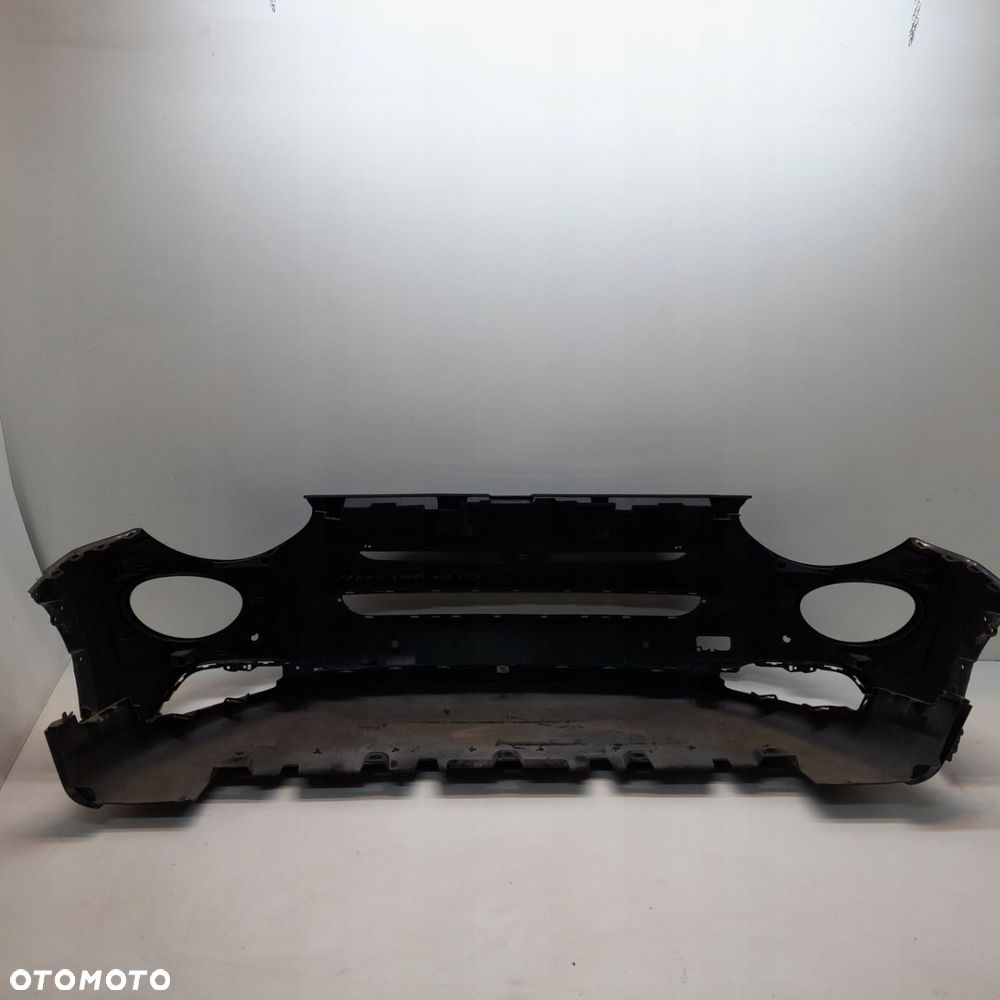 ZDERZAK PRZÓD FIAT 500X SPORT LIFT 52102556 - 5