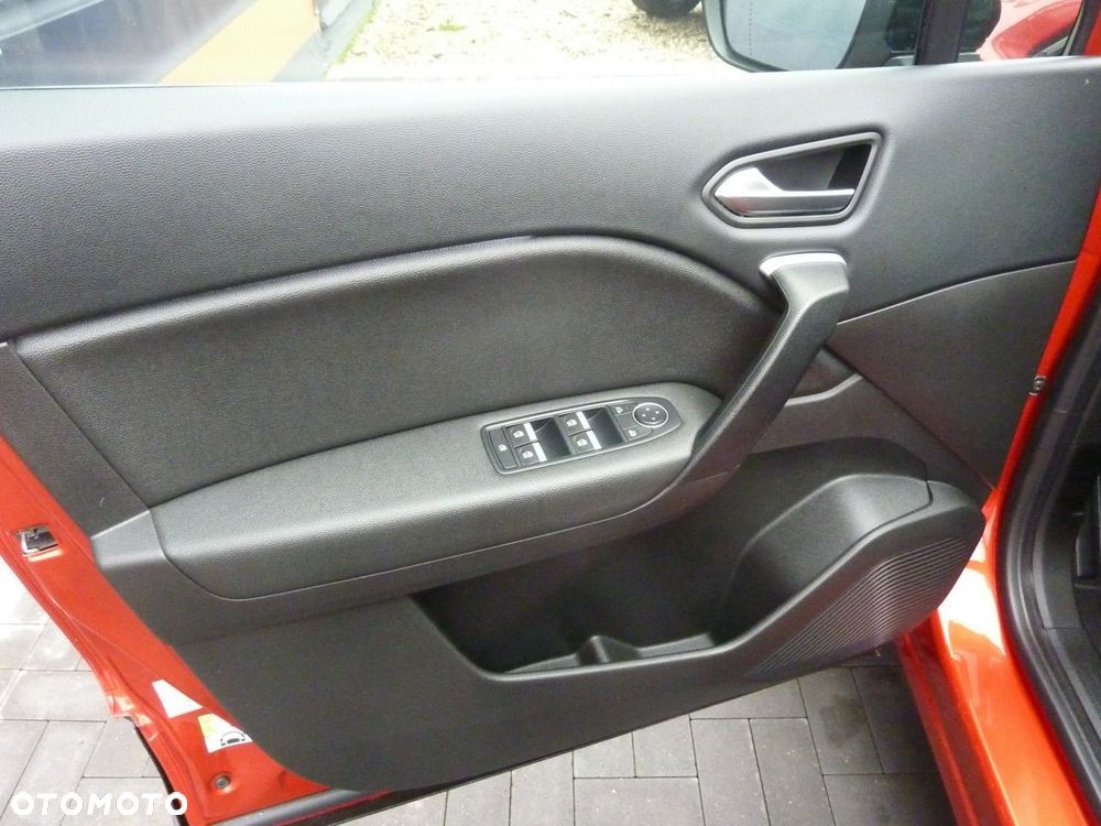 Renault Captur - 34