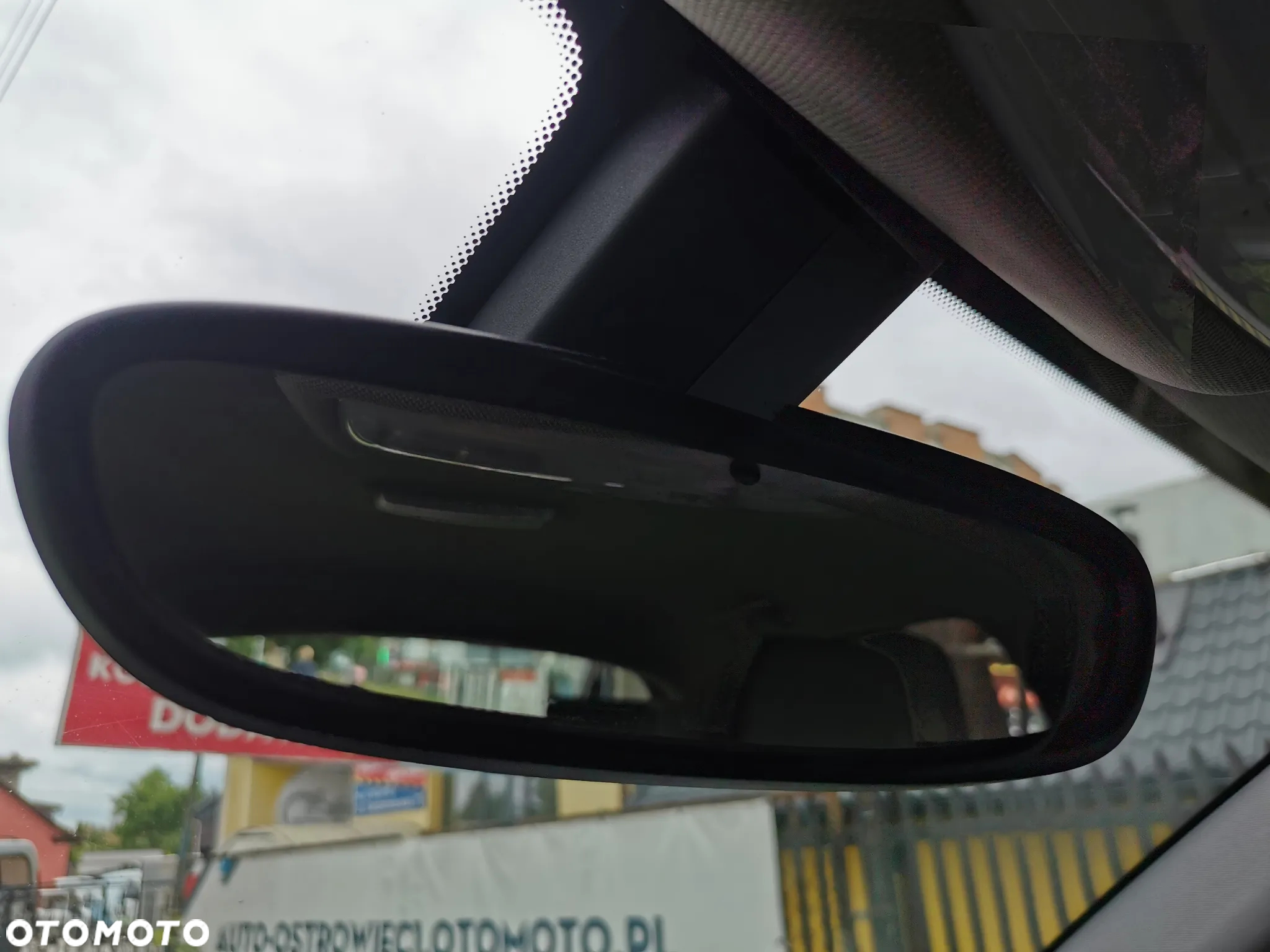BMW Seria 1 118d Urban Line - 16