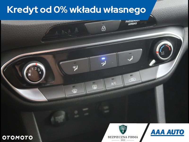 Hyundai i30 - 13