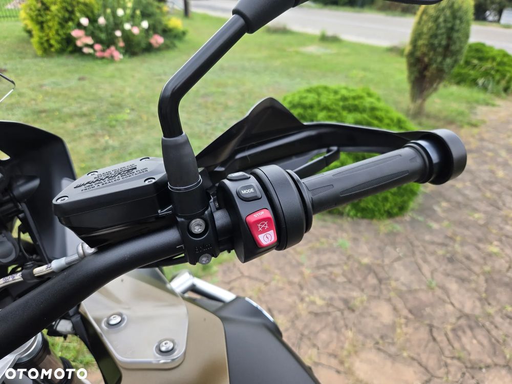 BMW R - 14